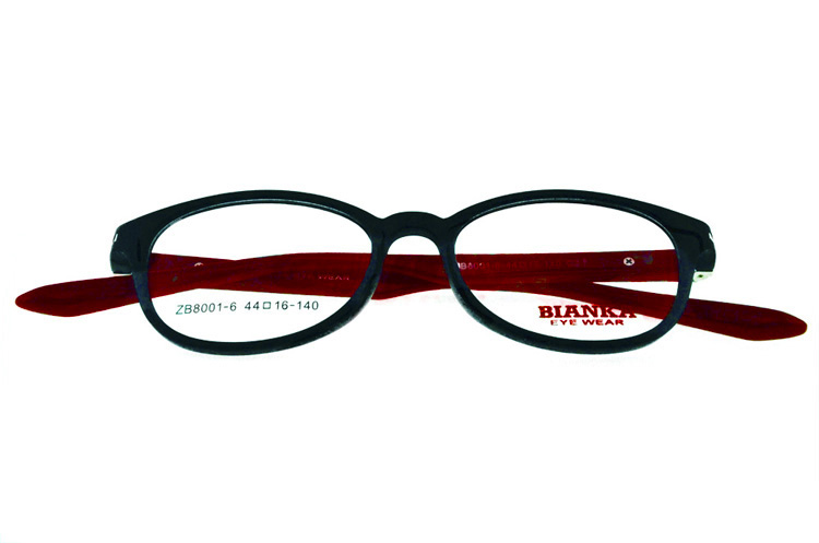 BIA 80016 BLK RED TOP.jpg